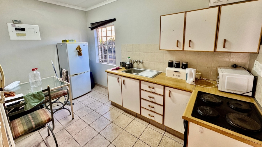 2 Bedroom Property for Sale in Die Bult North West